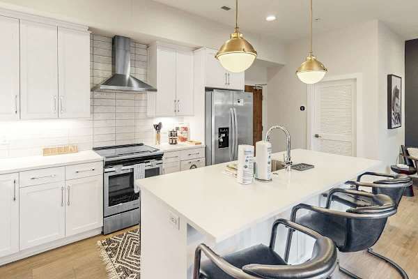 Country Classic at West End Living, Unit #203 photo 3