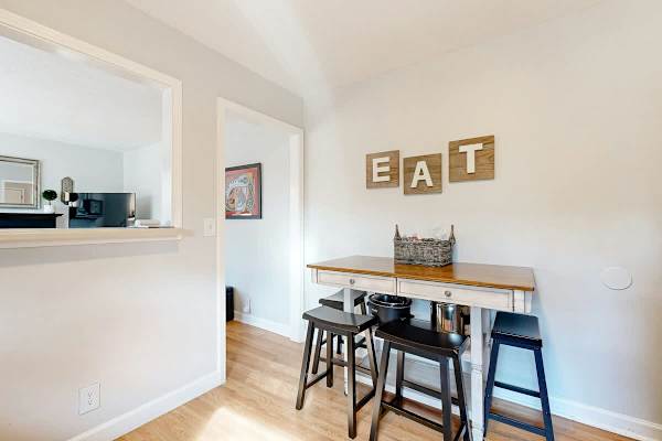 Geodis Cottage photo 3