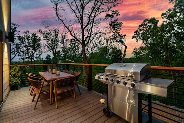 1241 Reedmont Way photo 3