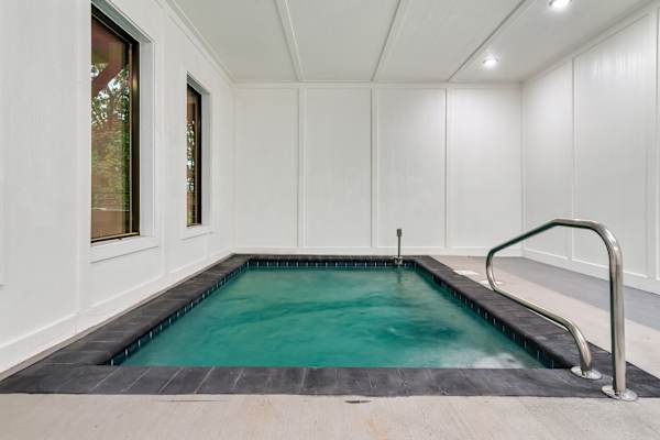 1158 Reedmont Way photo 5