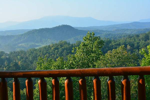 2711 Blue Misty photo 4