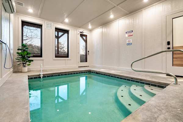 1301 Reedmont Way photo 4