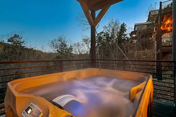 1301 Reedmont Way photo 2
