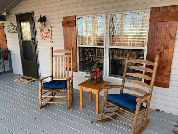 1719 North Dogwood photo 2