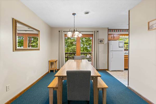 Pinecrest – 132 photo 2