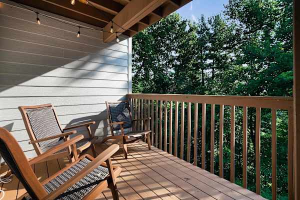 Valley Heights – 6 photo 2