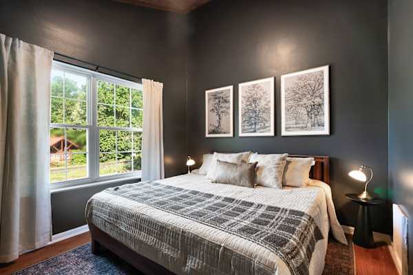 Valley Heights – 6 photo 5