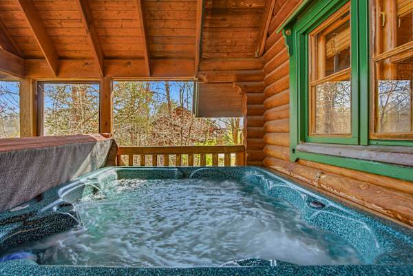 Moose Lodge photo 3
