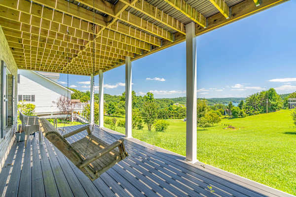 Mariner Point Cottage photo 3