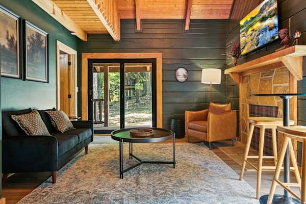 Grace Hills Unit 6 photo 4