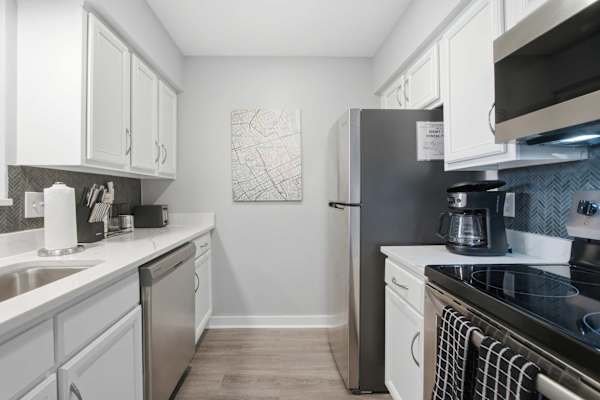 The Cumberland Condo photo 3
