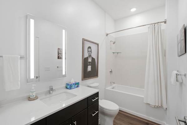 Illume 412 photo 4