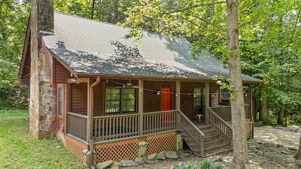 East Scenic Retreat photo 4
