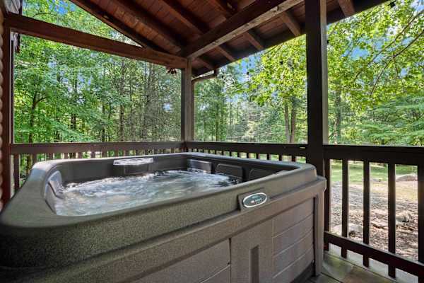 East Scenic Retreat photo 5