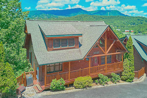 Valley Vista photo 5