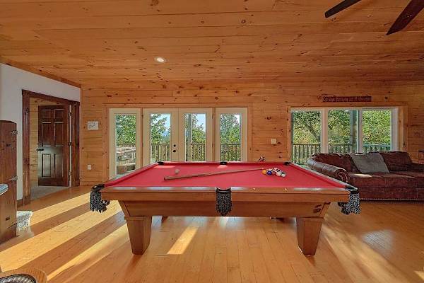 Northern View Lodge photo 3