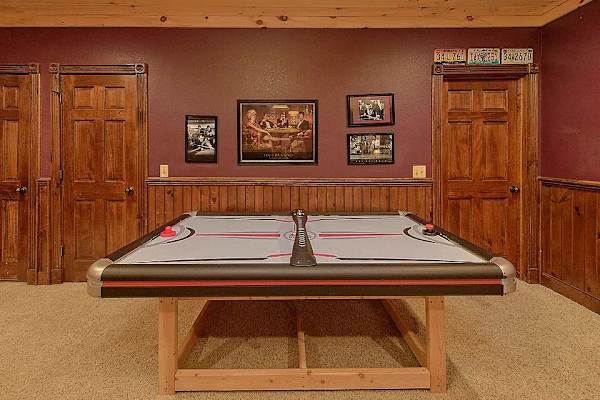 Northern View Lodge photo 4