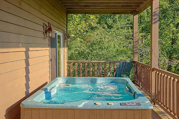 Northern View Lodge photo 2