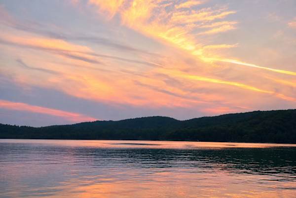 Sunset Cove photo 2