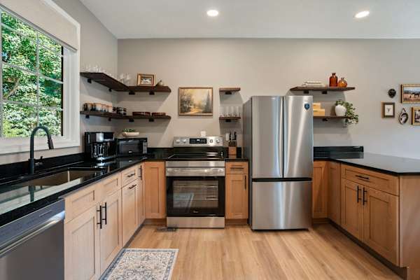 Grace Hills Unit 1 photo 5