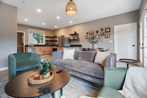 Grace Hills Unit 1 photo 2