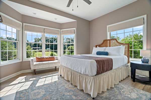 Grace Hills Unit 1 photo 4