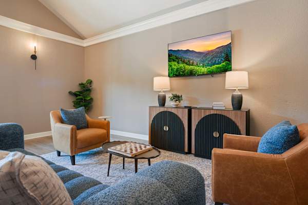 Grace Hills Unit 1 photo 3