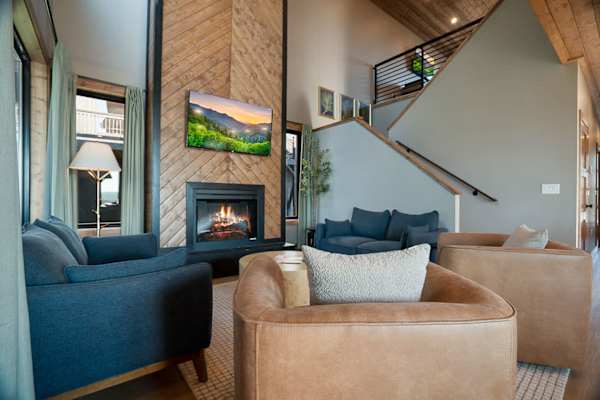 514 New Venture Way photo 4