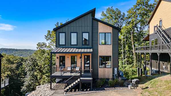 514 New Venture Way photo 3