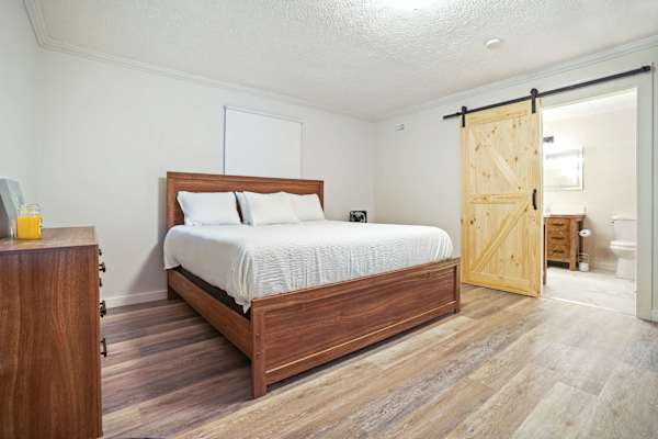 Tanglewood Hideaway photo 5