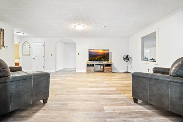 Tanglewood Hideaway photo 4