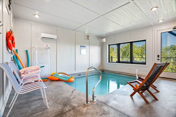 1330 Reedmont Way photo 4