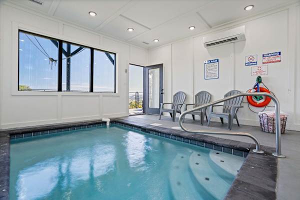 507 New Venture Way photo 4