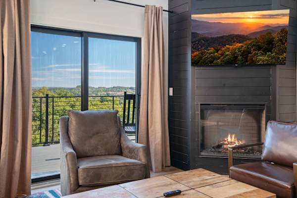 507 New Venture Way photo 3