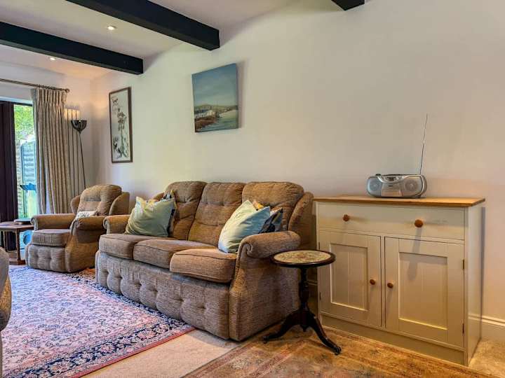 Sink into comfort with these cozy sofas, the perfect centerpiece for a relaxing living room vibe.
