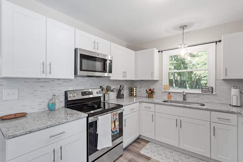 1104 Buckhorn Road_21