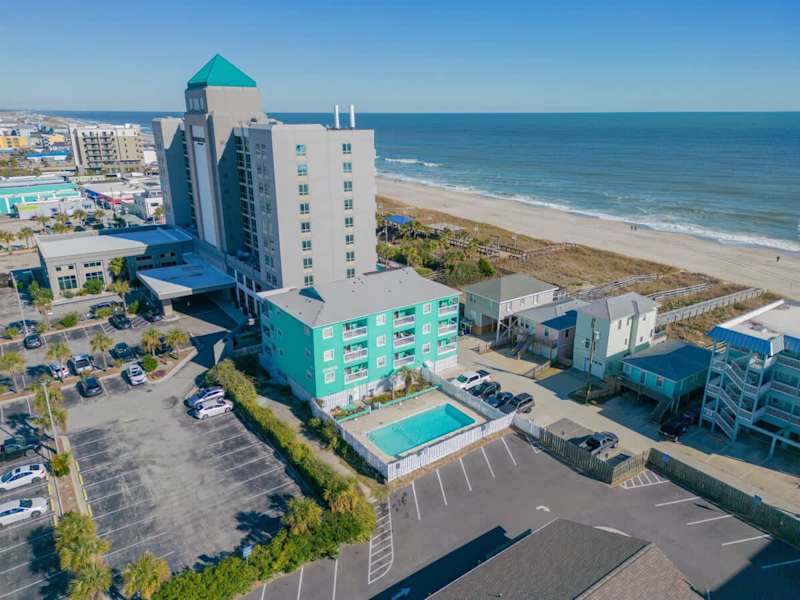 DJI_0186.jpg
