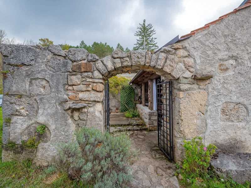 Holiday home Dane 22 property photo 3