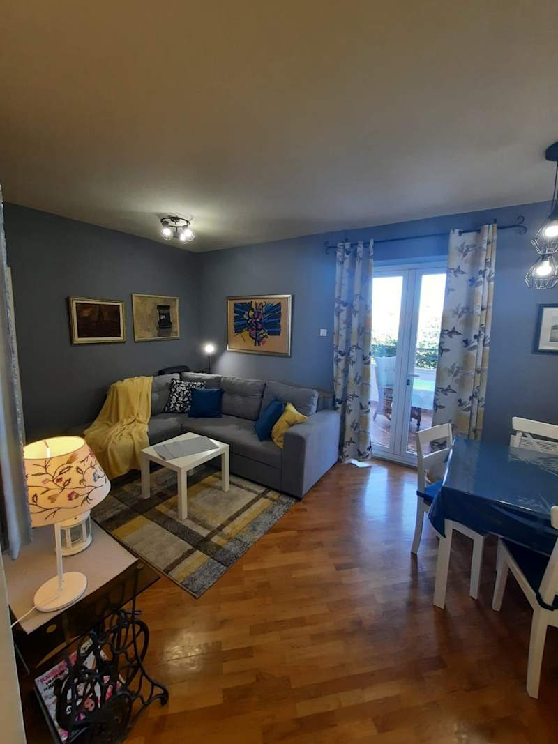 Premium apartment Sunny property photo 1
