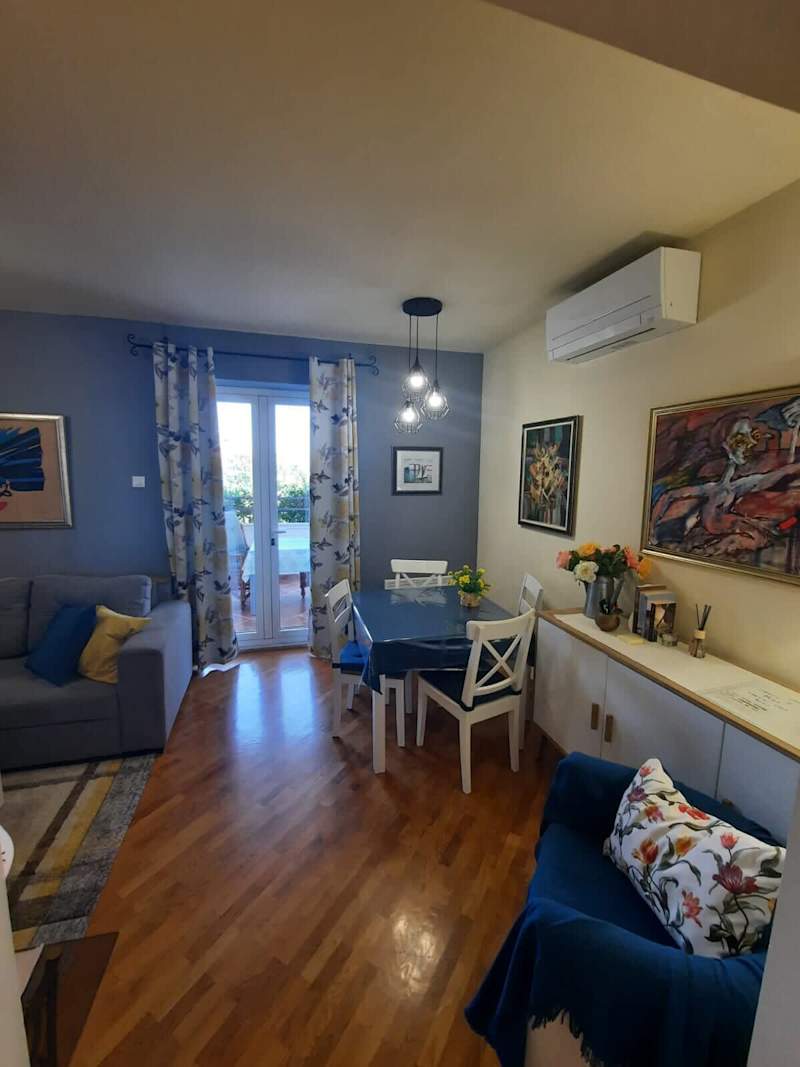 Premium apartment Sunny property photo 5