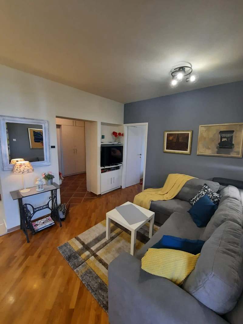 Premium apartment Sunny property photo 3