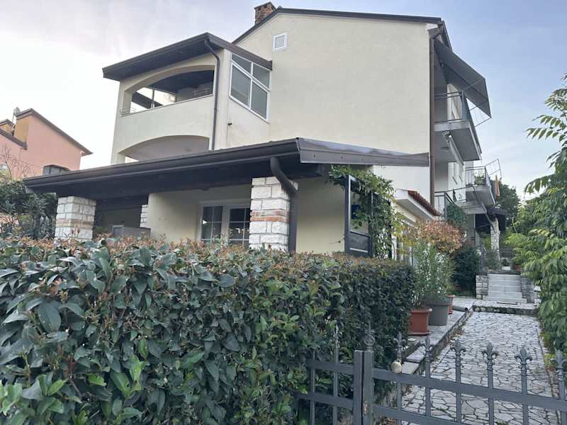 Premium apartment Sunny property photo 4