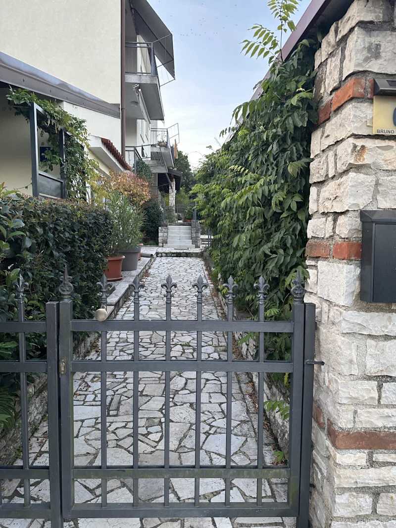 Premium apartment Sunny property photo 2