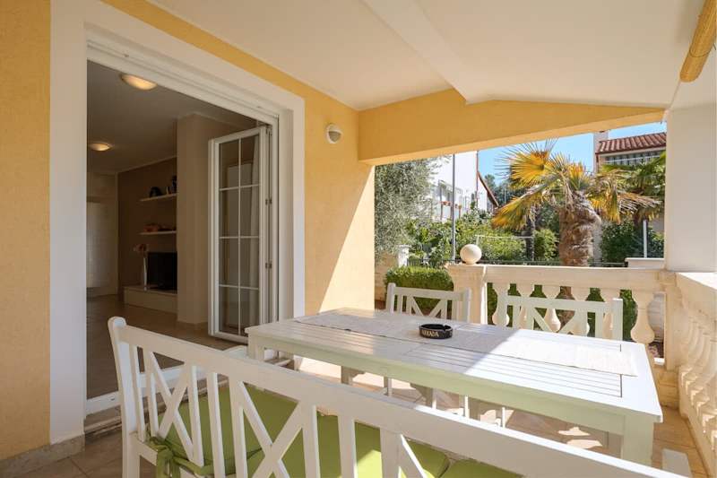 Premium Apartment Hari I property photo 5