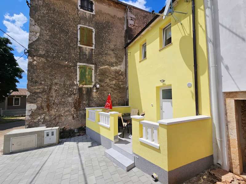 Casa Tadini property photo 1