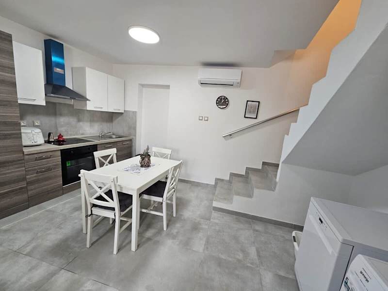 Casa Tadini property photo 5