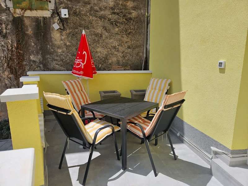 Casa Tadini property photo 2
