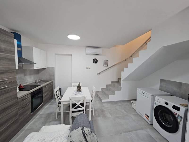 Casa Tadini property photo 4