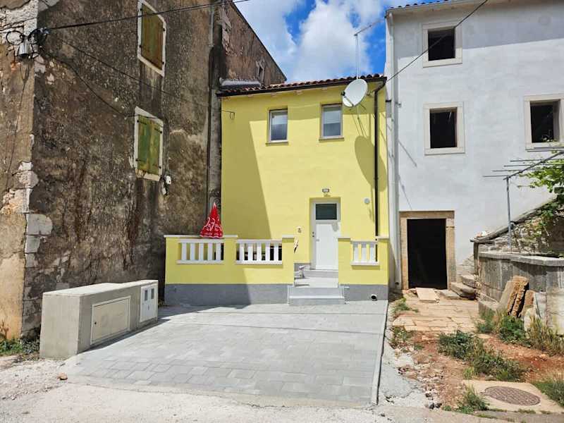 Casa Tadini property photo 3