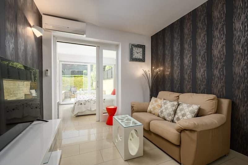 Premium Apartment Bianca in Porec, property photo 5